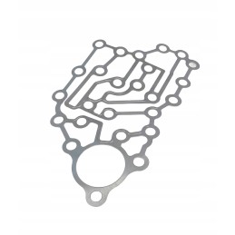 Seal cnh new holland 84403248