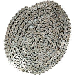 Roller chain 12ah 1 a60h 60h price per meter bosch