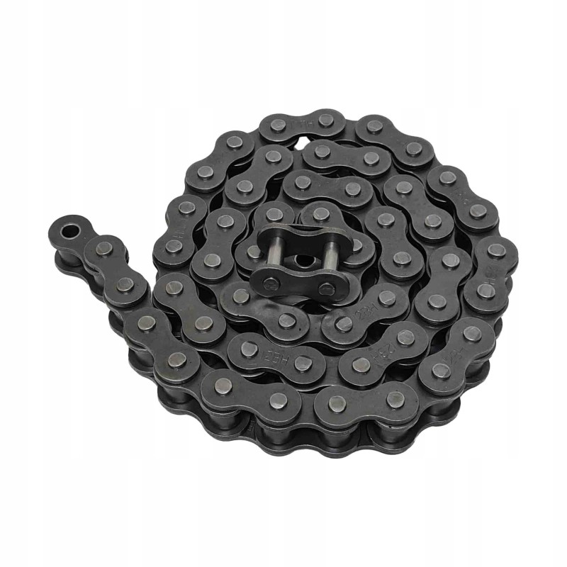 Sipma 12bh 60ps winding roller drive chain