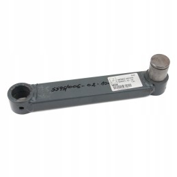 Press chain tensioner Unia Famarol original