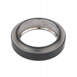 Cover ring sipma z569 z279 527603021400