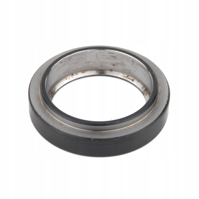 Cover ring sipma z569 z279 527603021400