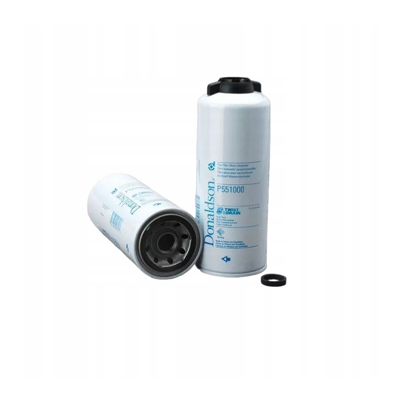 P55 1000 fuel filter