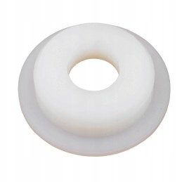 Krazek and wrapping machine sipma 160004010201