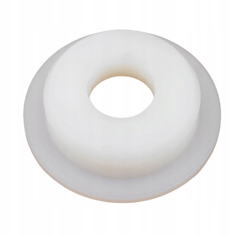 Krazek and wrapping machine sipma 160004010201