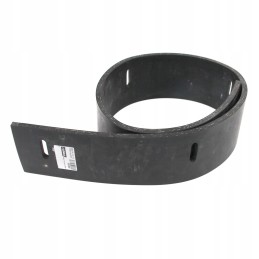 Zebra rubber presses Unia Famarol original