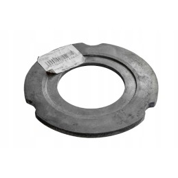 5223130110 pressure plate of the sipma press with 224