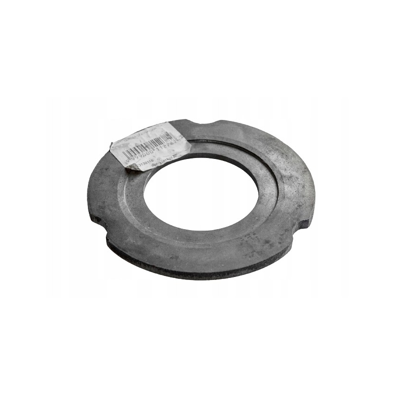 5223130110 pressure plate of the sipma press with 224