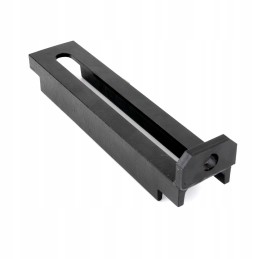 Welded C-section of the sipma press 556901064010