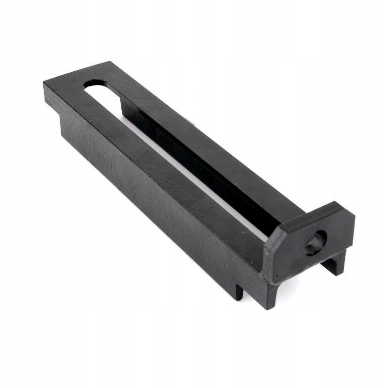 Welded C-section of the sipma press 556901064010