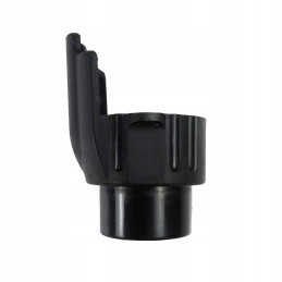 Trailer adapter adapter connector 7 13 pin