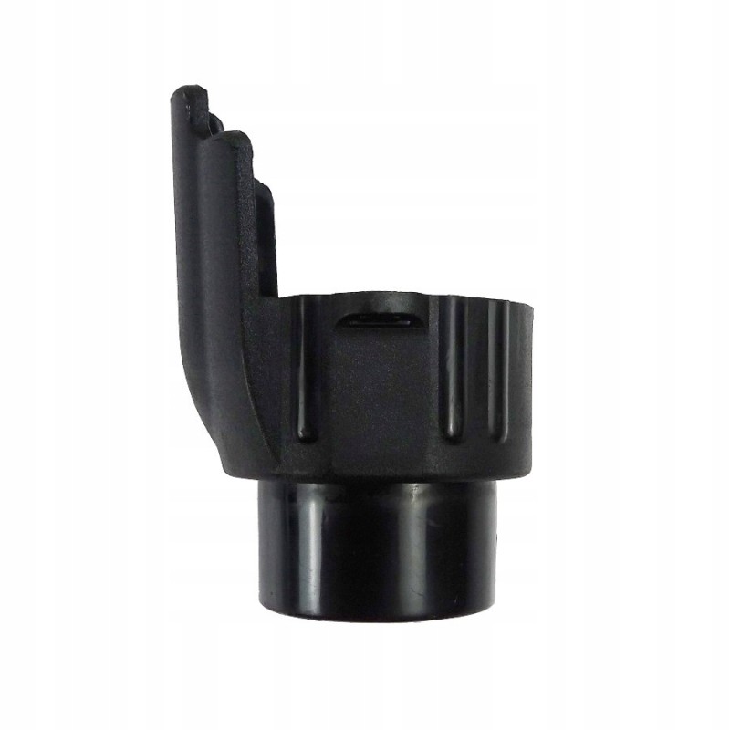 Trailer adapter adapter connector 7 13 pin