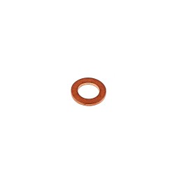 Hatz 1d80 2g40 2 4l40 injection gasket 40085001