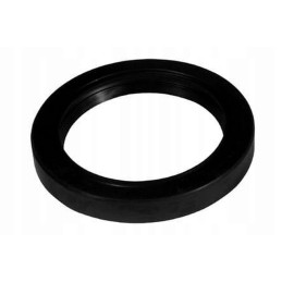 Vpc5107 front shaft seal 89 1 64 mm