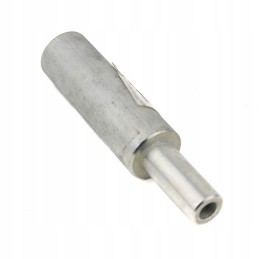 Spacer sleeve for sipma z274 wrapper 528108015100