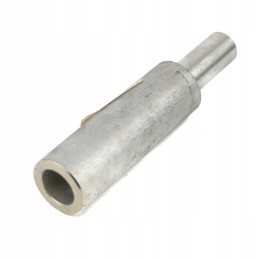 Spacer sleeve for sipma z274 wrapper 528108015100