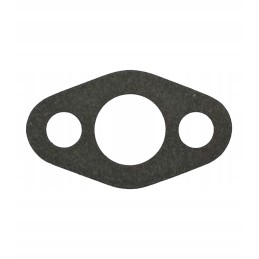 Doosan gasket 65 96601 0052