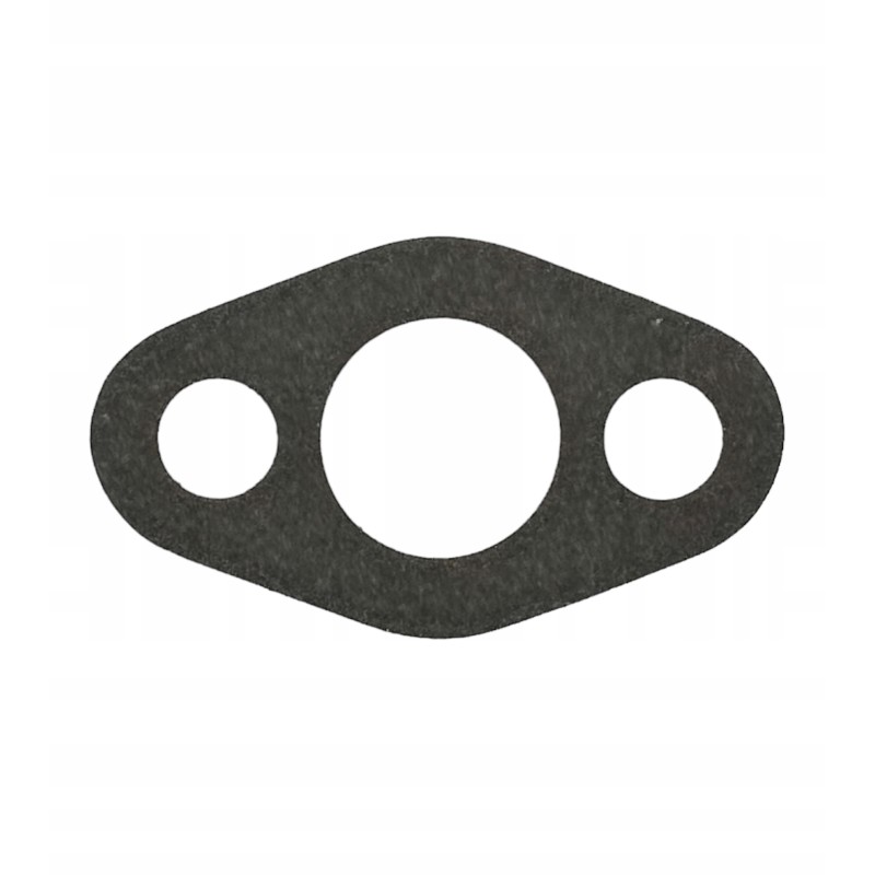 Doosan gasket 65 96601 0052