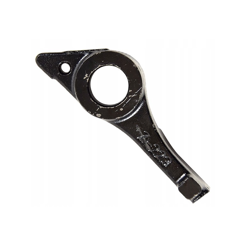 Switching lever press cube sipma with 224 1