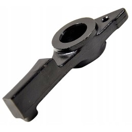 Switching lever press cube sipma with 224 1