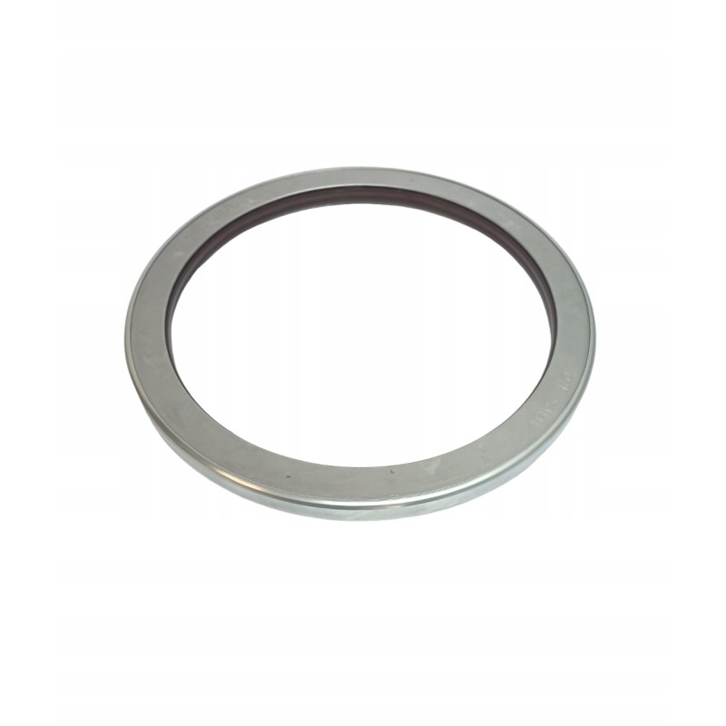 Sleeve sealant 60x75x4 ipg