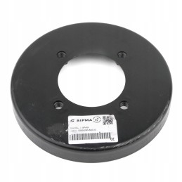 Cover II Sipma press with 569 556928062000 original