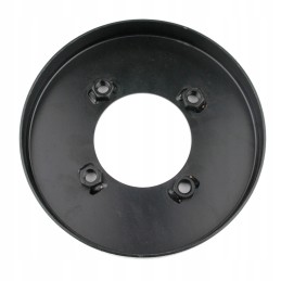 Cover II Sipma press with 569 556928062000 original