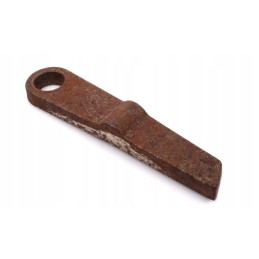 Sipma knotter lever with 224 5223073120