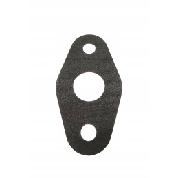 Doosan gasket 65 05902 0022