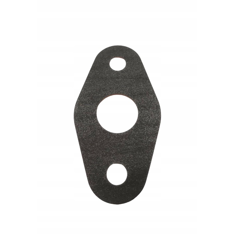 Doosan gasket 65 05902 0022