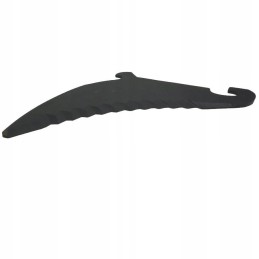 Noz press new holland