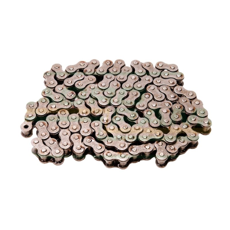 Roller chain 10b 1 130ps Sipma roll press