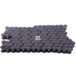 Roller chain 10b 1 130ps Sipma roll press