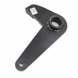 Lever and press sipma z 569 z 279 527008055000