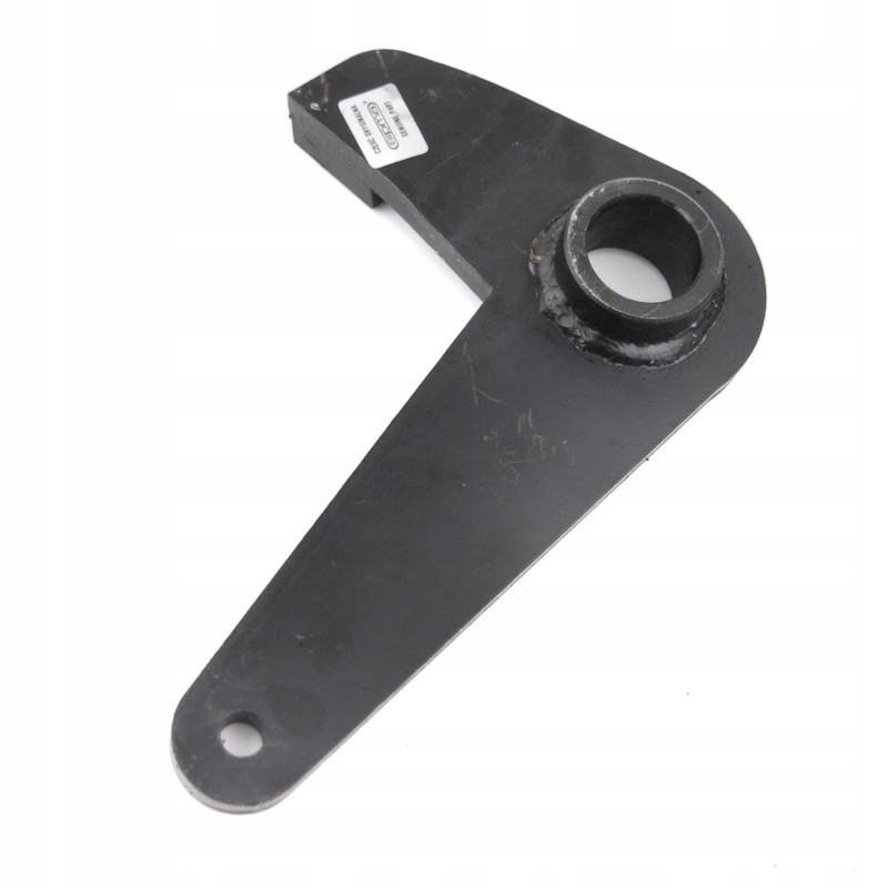 Lever and press sipma z 569 z 279 527008055000