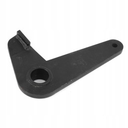 Lever and press sipma z 569 z 279 527008055000