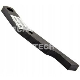 Stop lever of Sipma press with 224 1 original