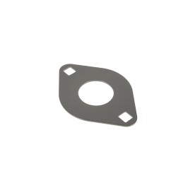 Bg3908686 bearing housing