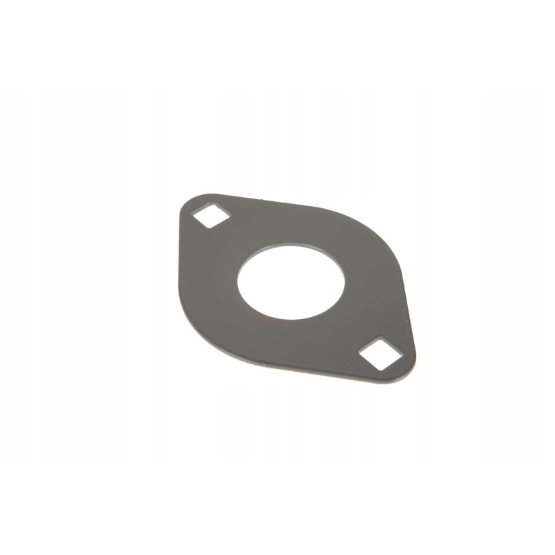 Bg3908686 bearing housing