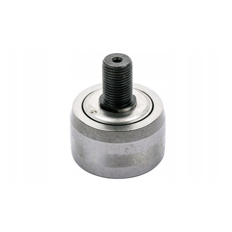 Bearing guide roller cbk 320 sipma press