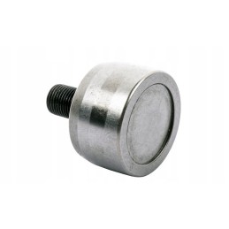 Bearing guide roller cbk 320 sipma press