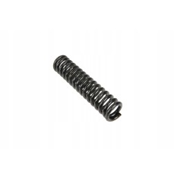 858019 clutch spring