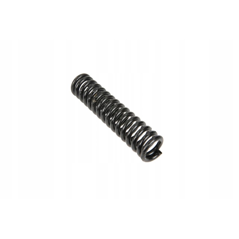 858019 clutch spring