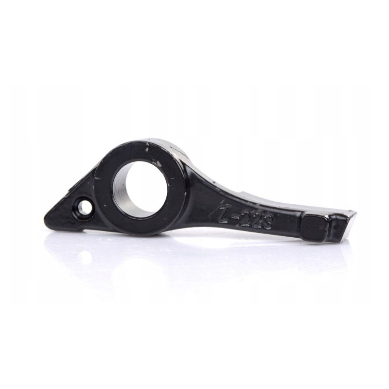 Switch lever sipma z 224 1 5223080040