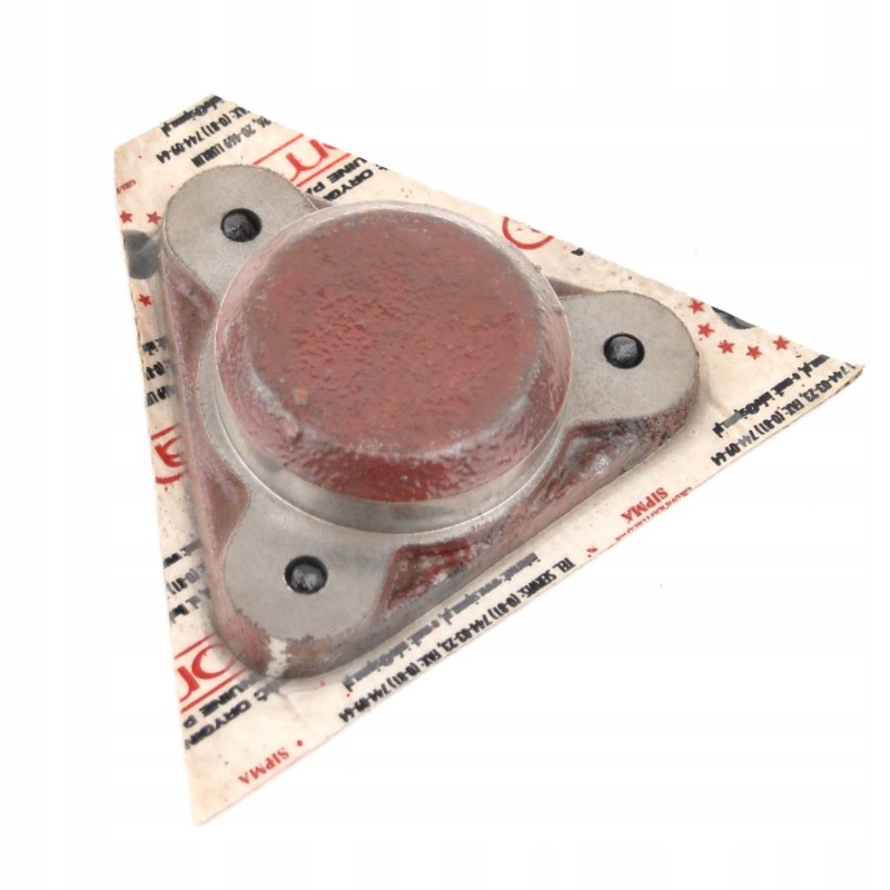 Sipma binding and press z 569 z 279 527010013301