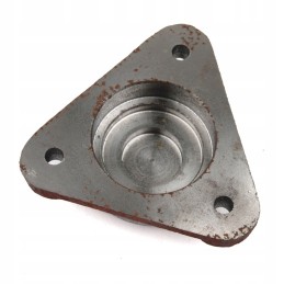 Sipma binding and press z 569 z 279 527010013301