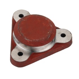 Sipma binding and press z 569 z 279 527010013301