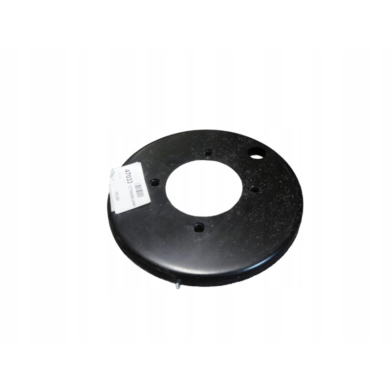 Press disc with 279 527003061000 original sipma