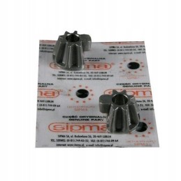 Sipma looper bevel gear 5223073090