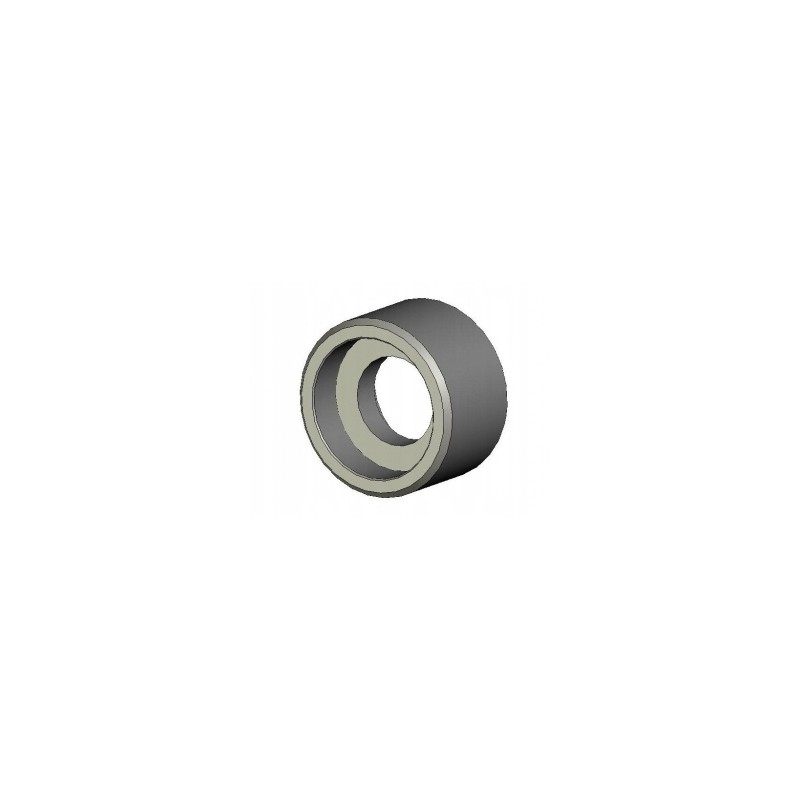 Bearing holder roller with 560 04 00 09